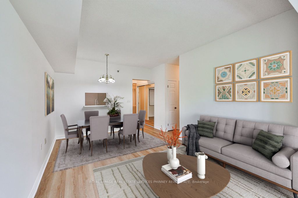 115 Bonis Ave, #609