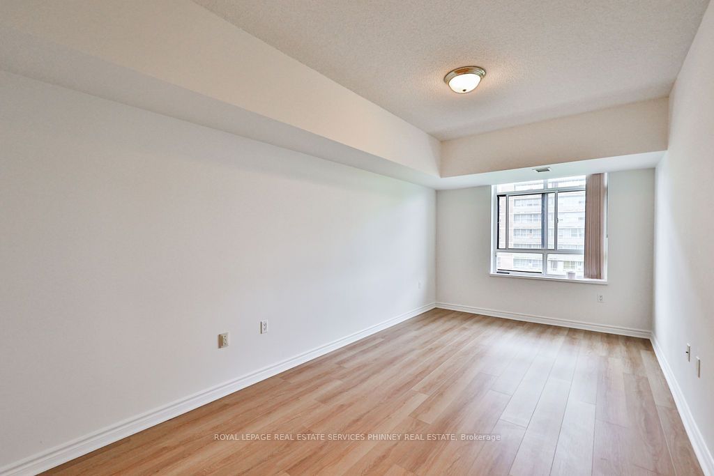 115 Bonis Ave, #609