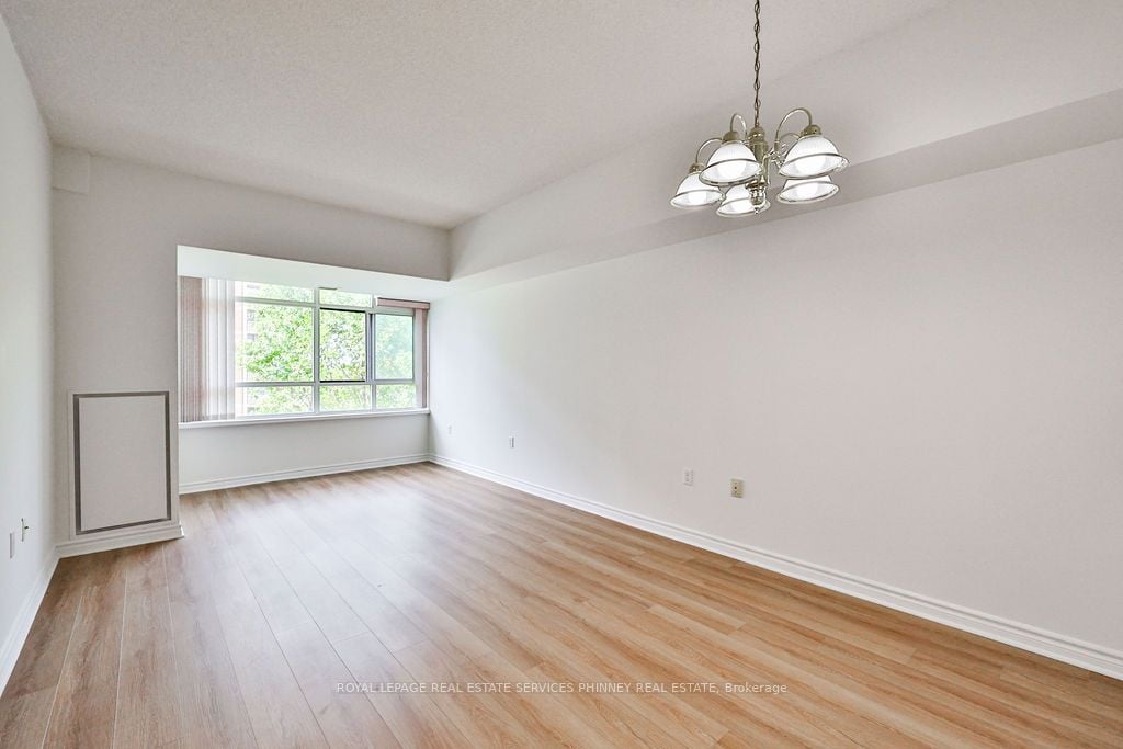 115 Bonis Ave, #609
