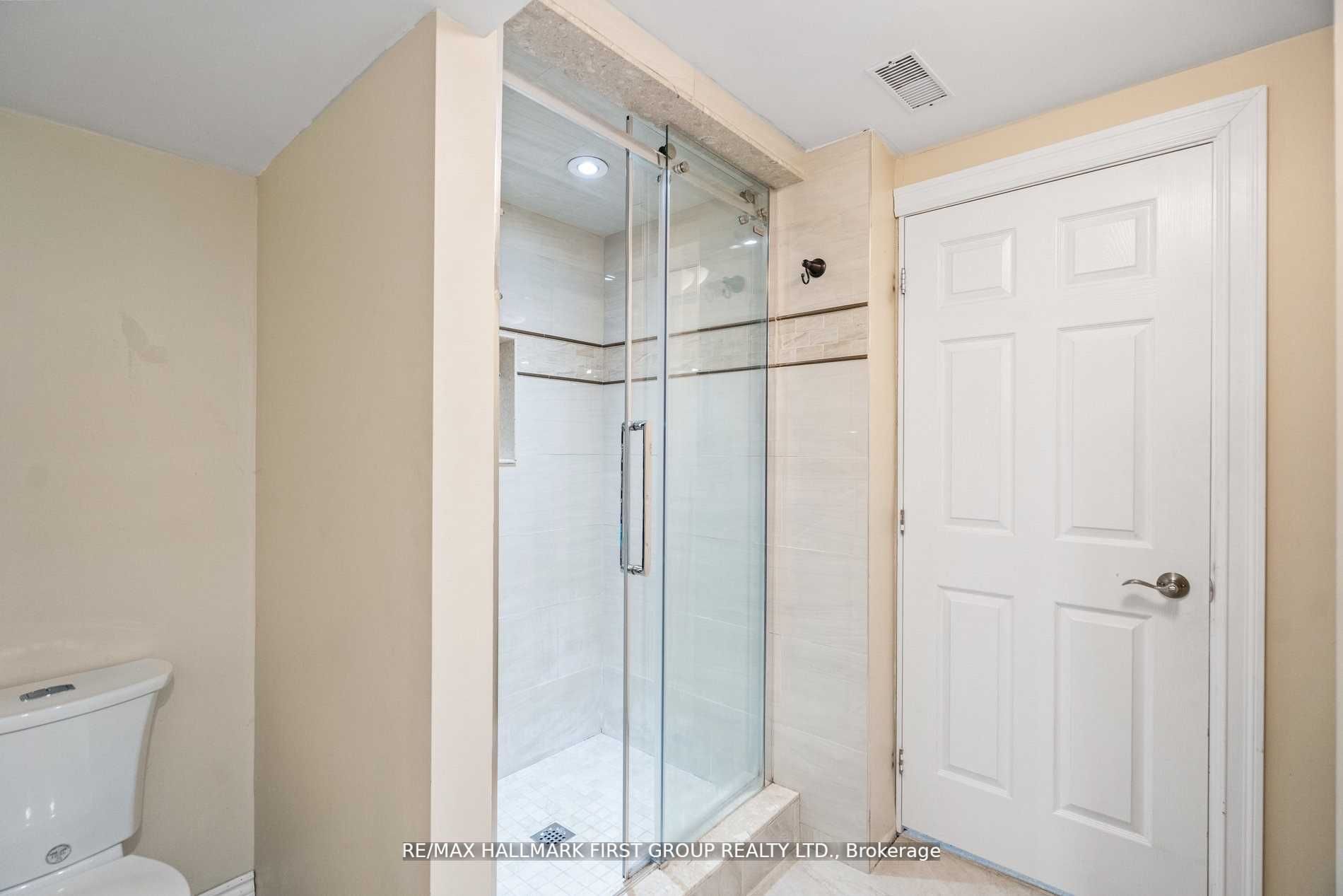 4 Carberry Cres