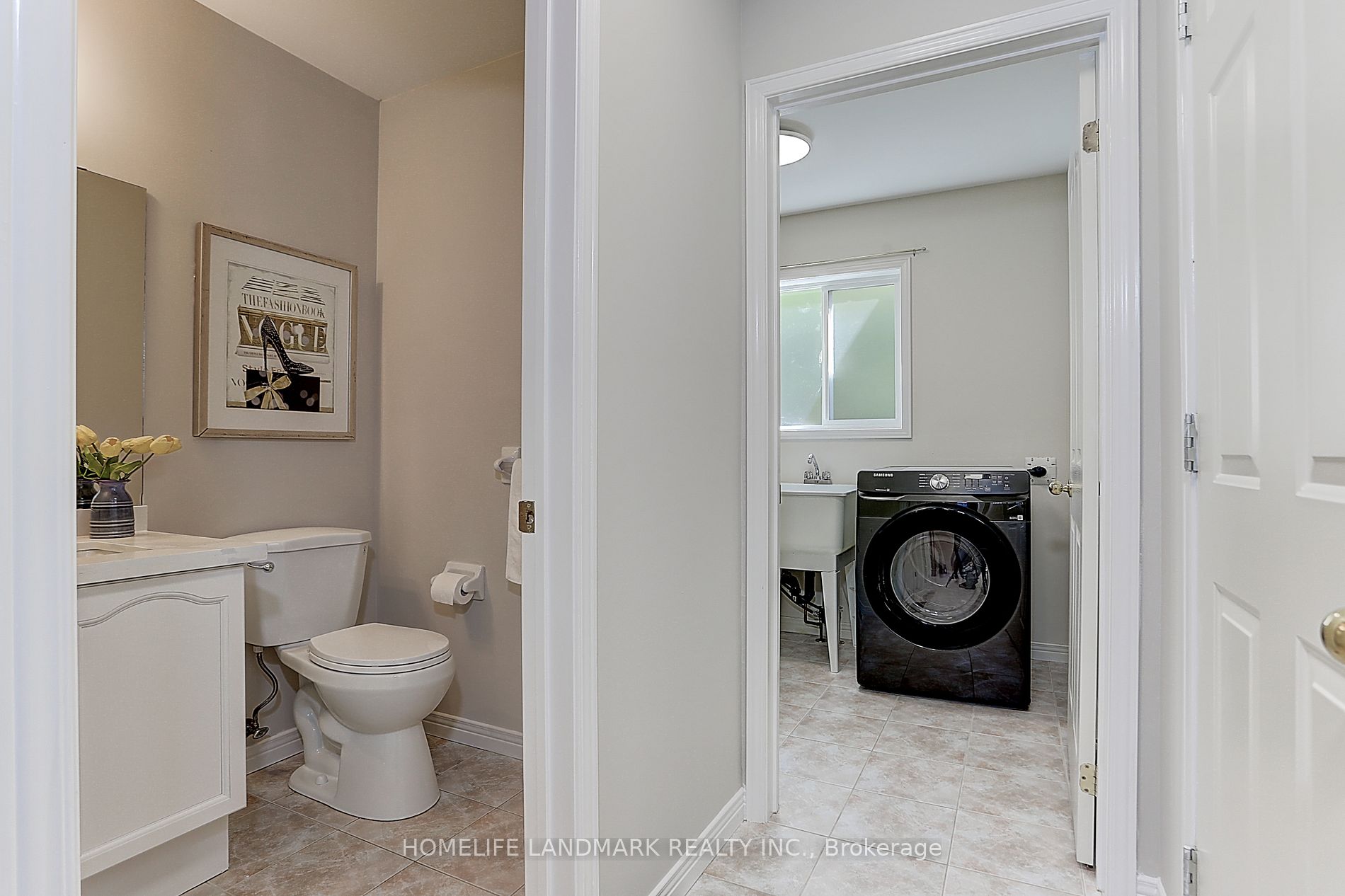 25 Mac Carl Cres