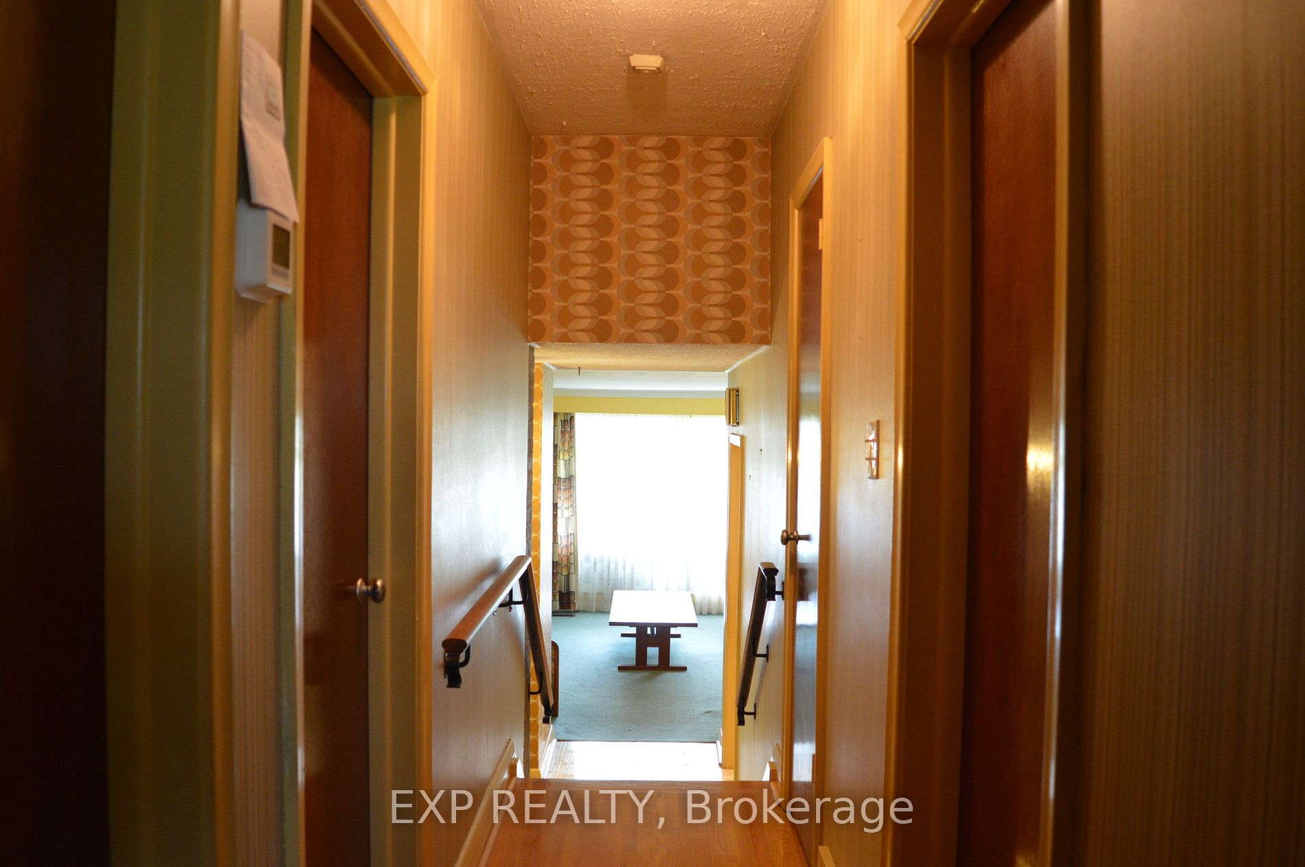 58 Flintridge Road