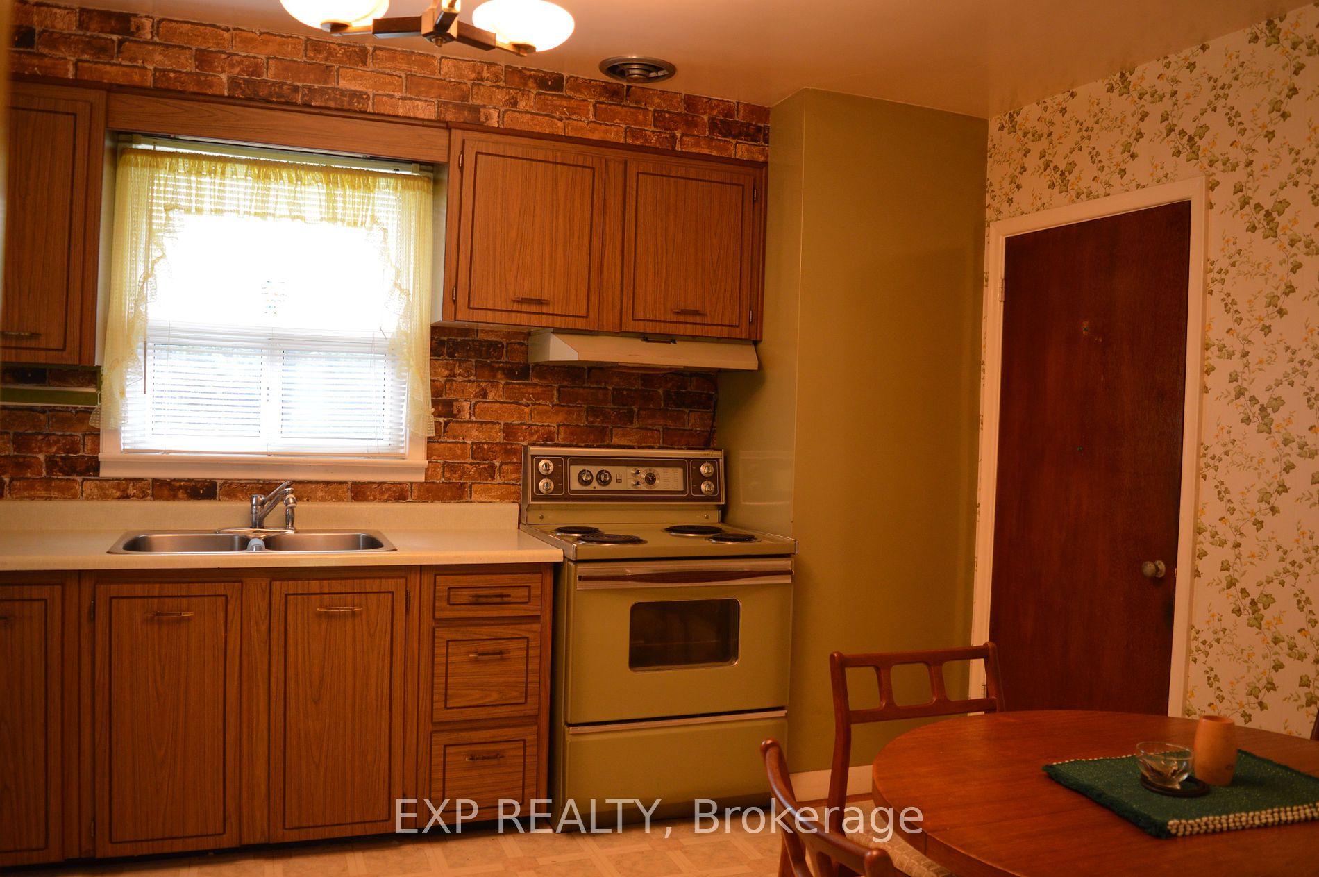 58 Flintridge Road