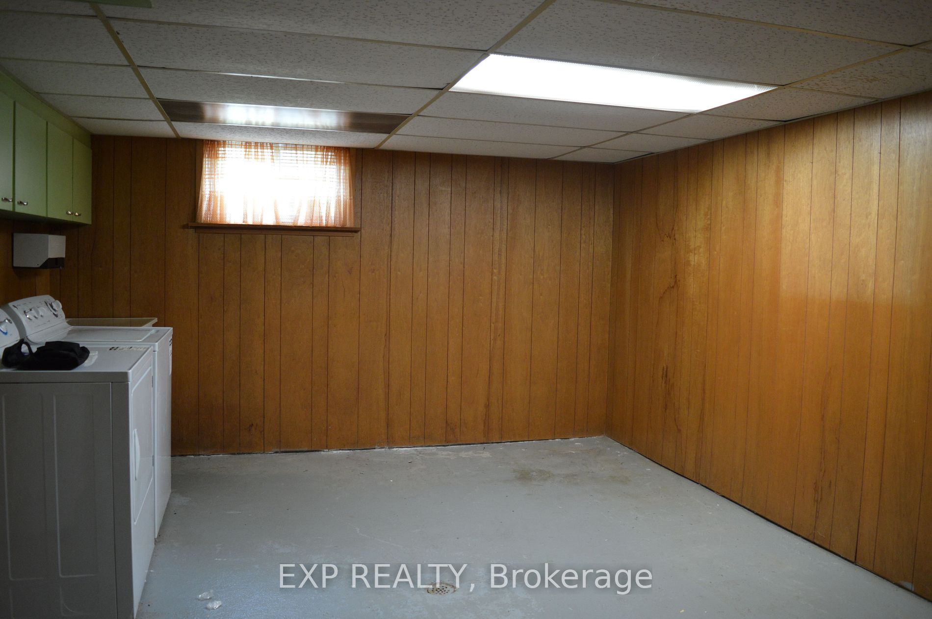 58 Flintridge Road