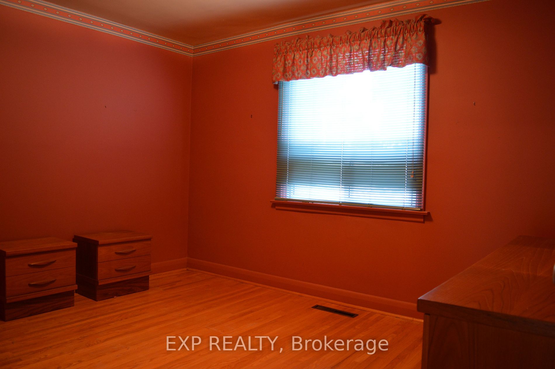 58 Flintridge Road