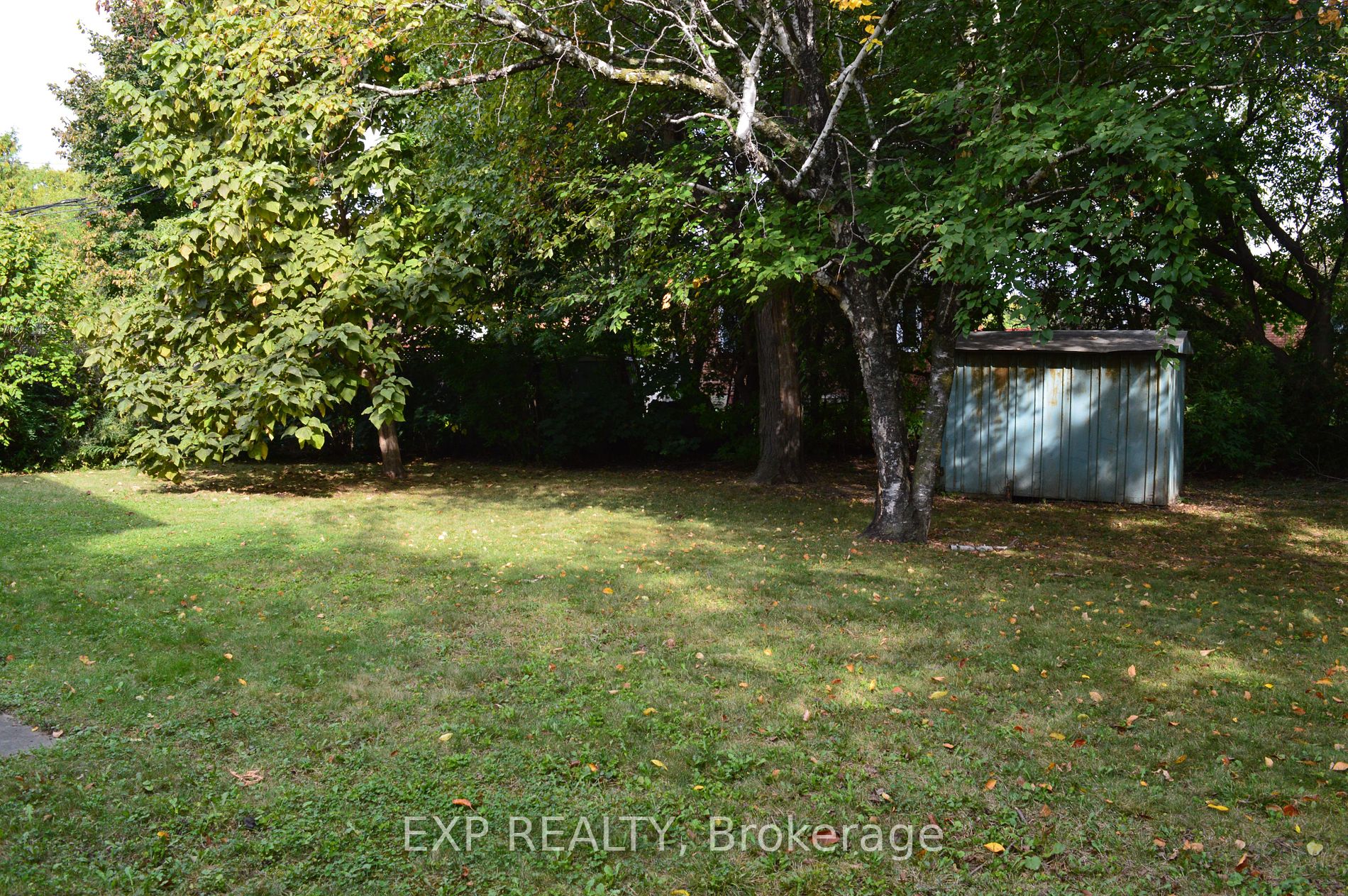 58 Flintridge Road