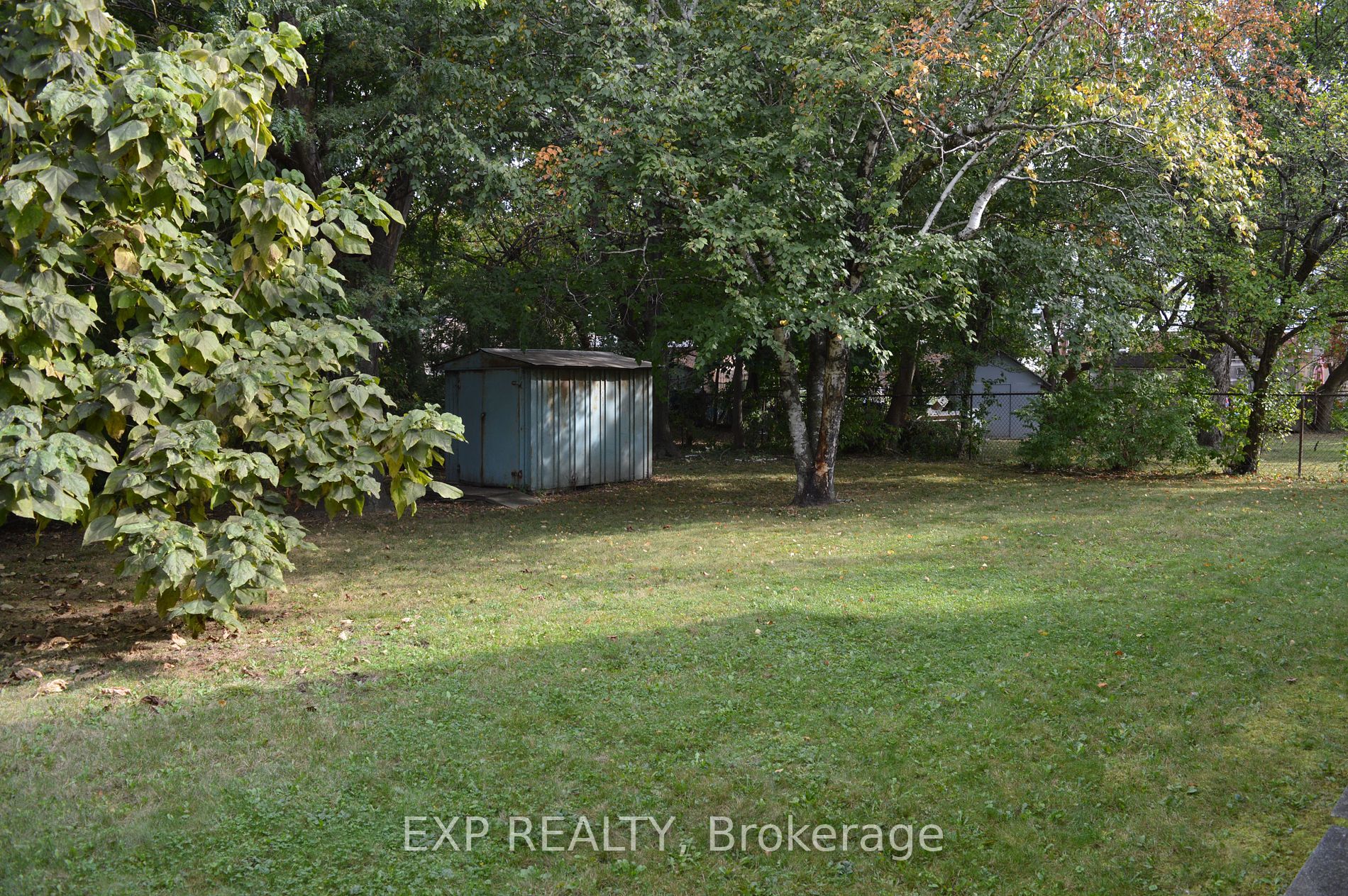 58 Flintridge Road