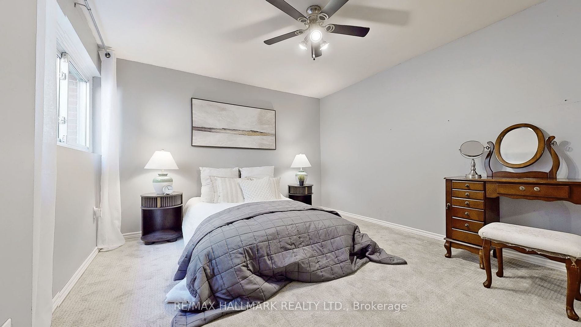 101 Dovedale Dr, #27