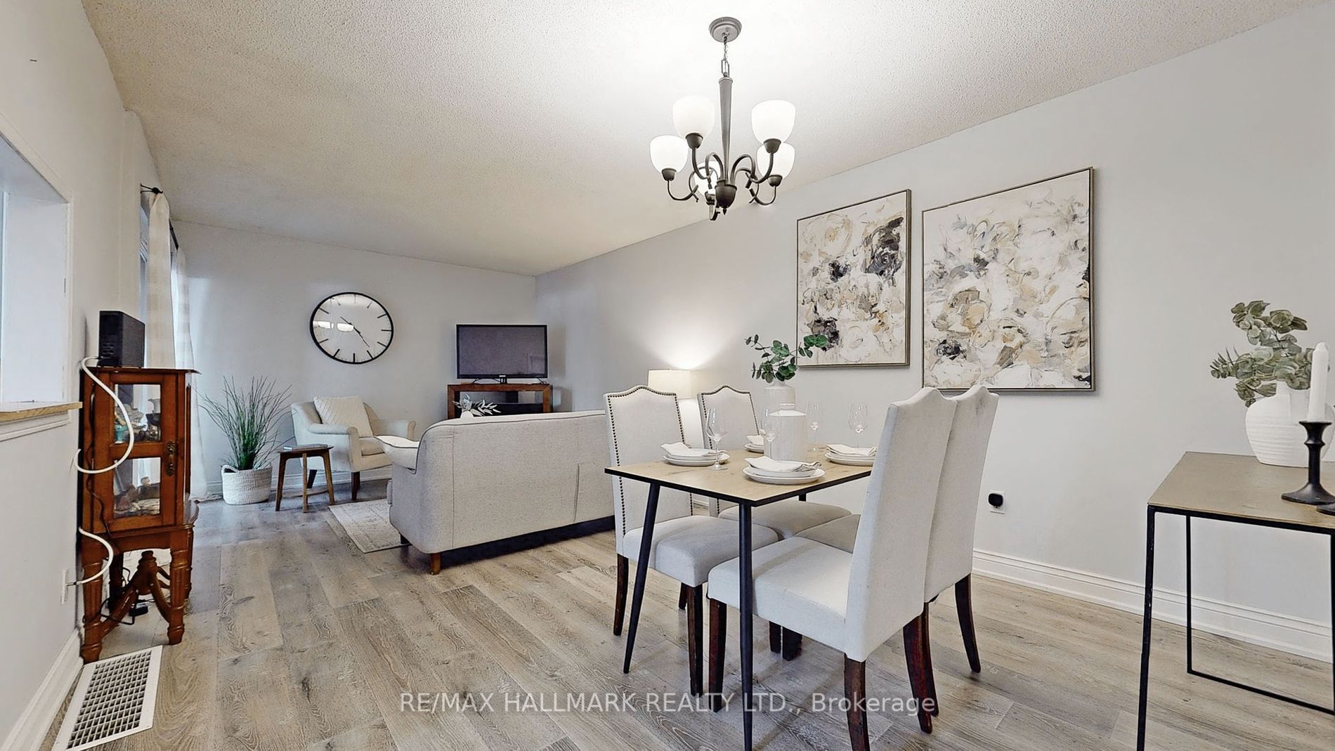 101 Dovedale Dr, #27