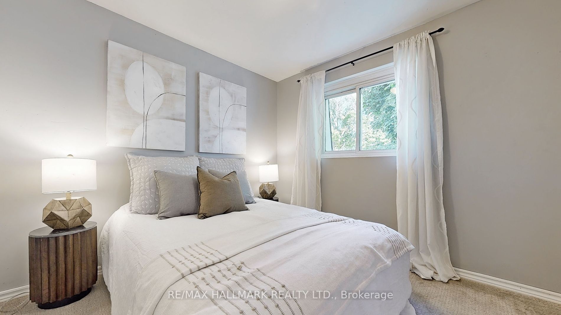 101 Dovedale Dr, #27