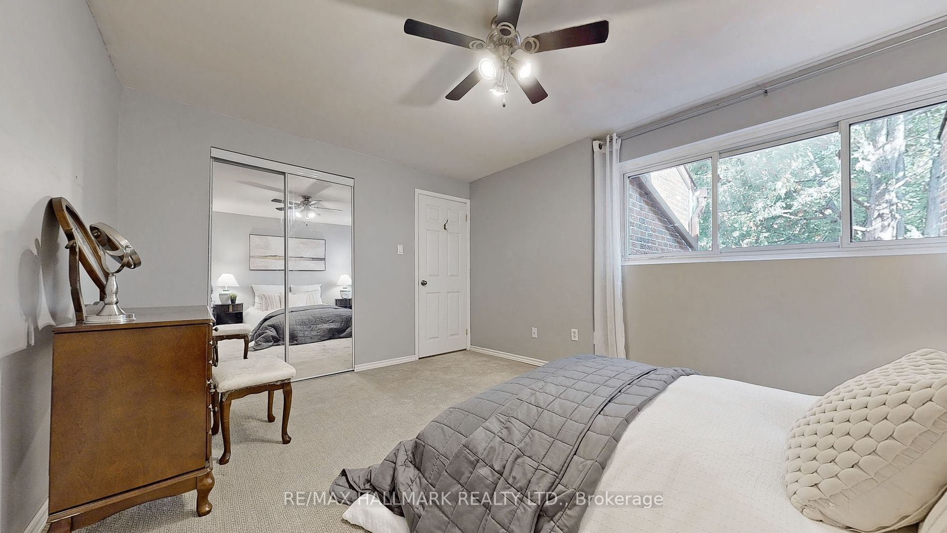 101 Dovedale Dr, #27