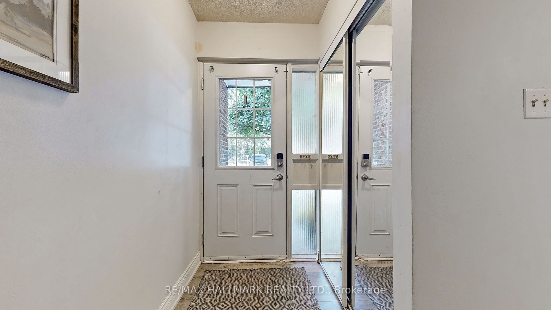101 Dovedale Dr, #27