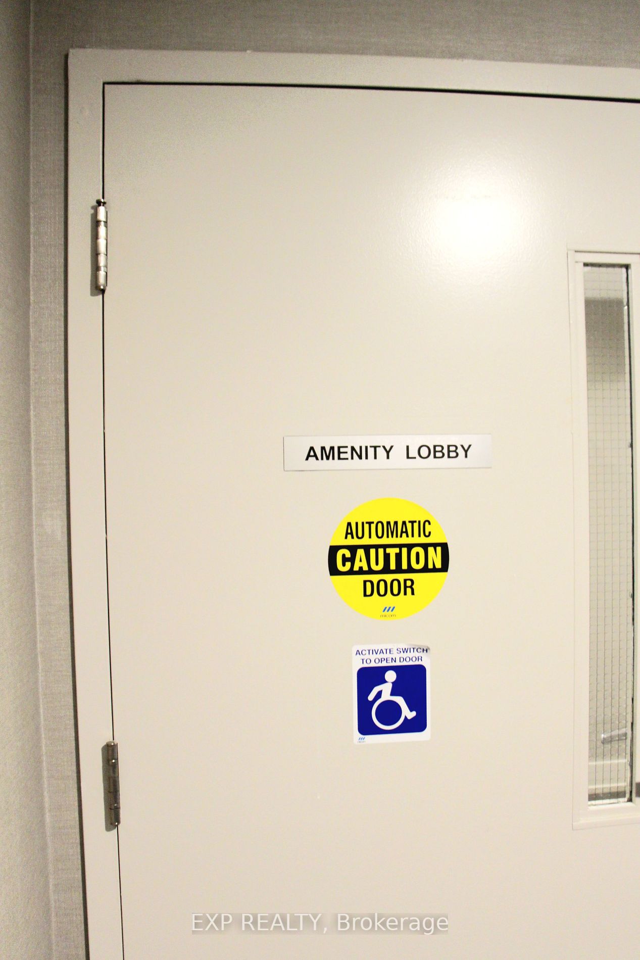 5155 Sheppard Ave E, #103