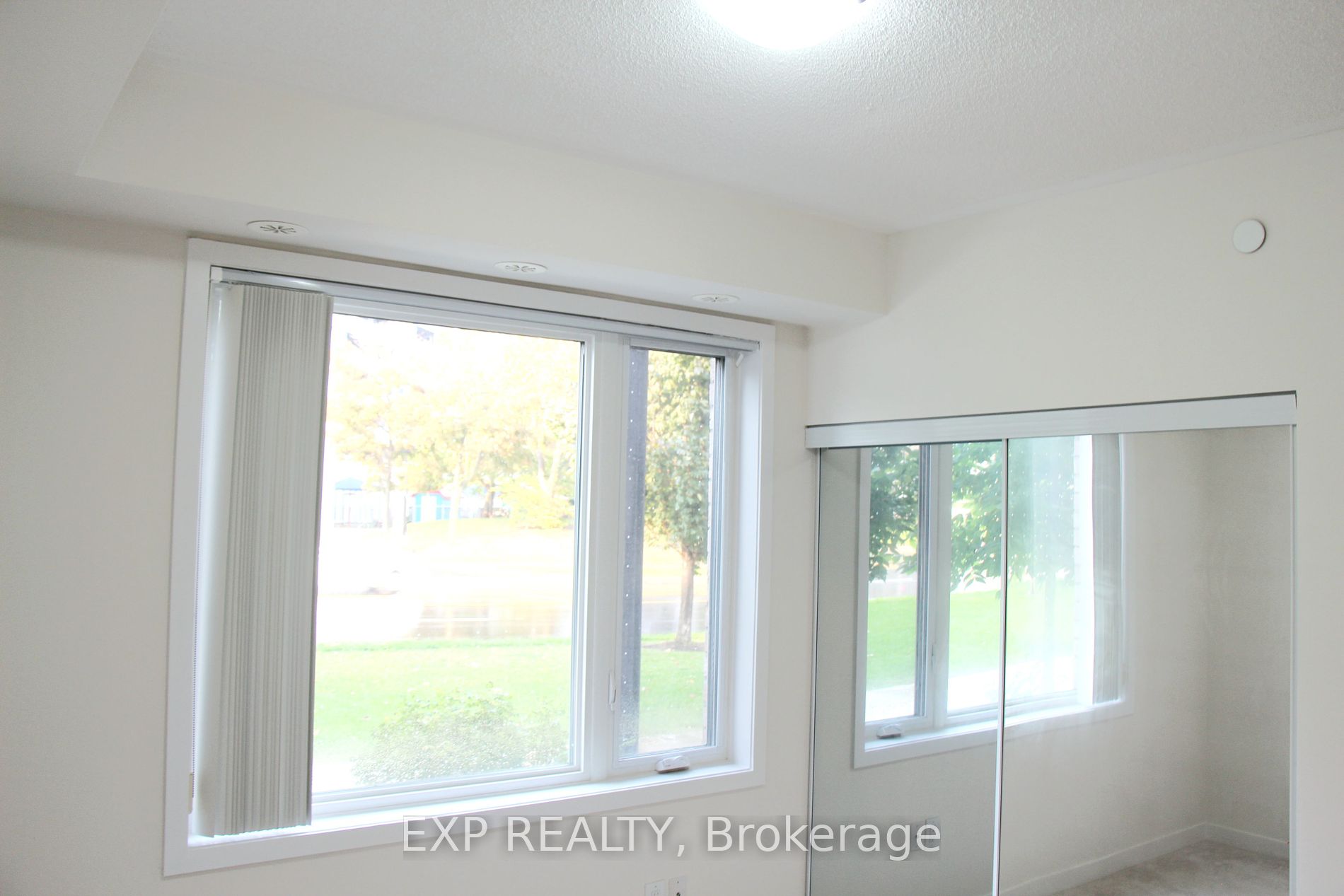 5155 Sheppard Ave E, #103