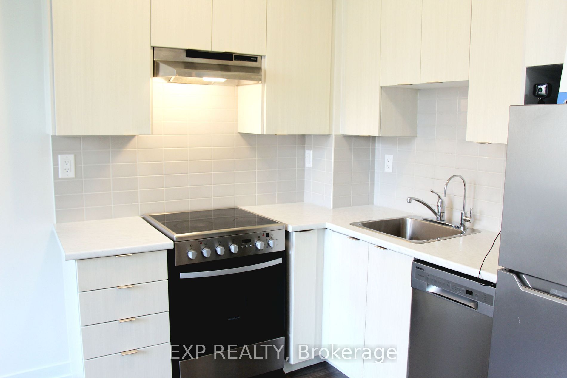 5155 Sheppard Ave E, #103