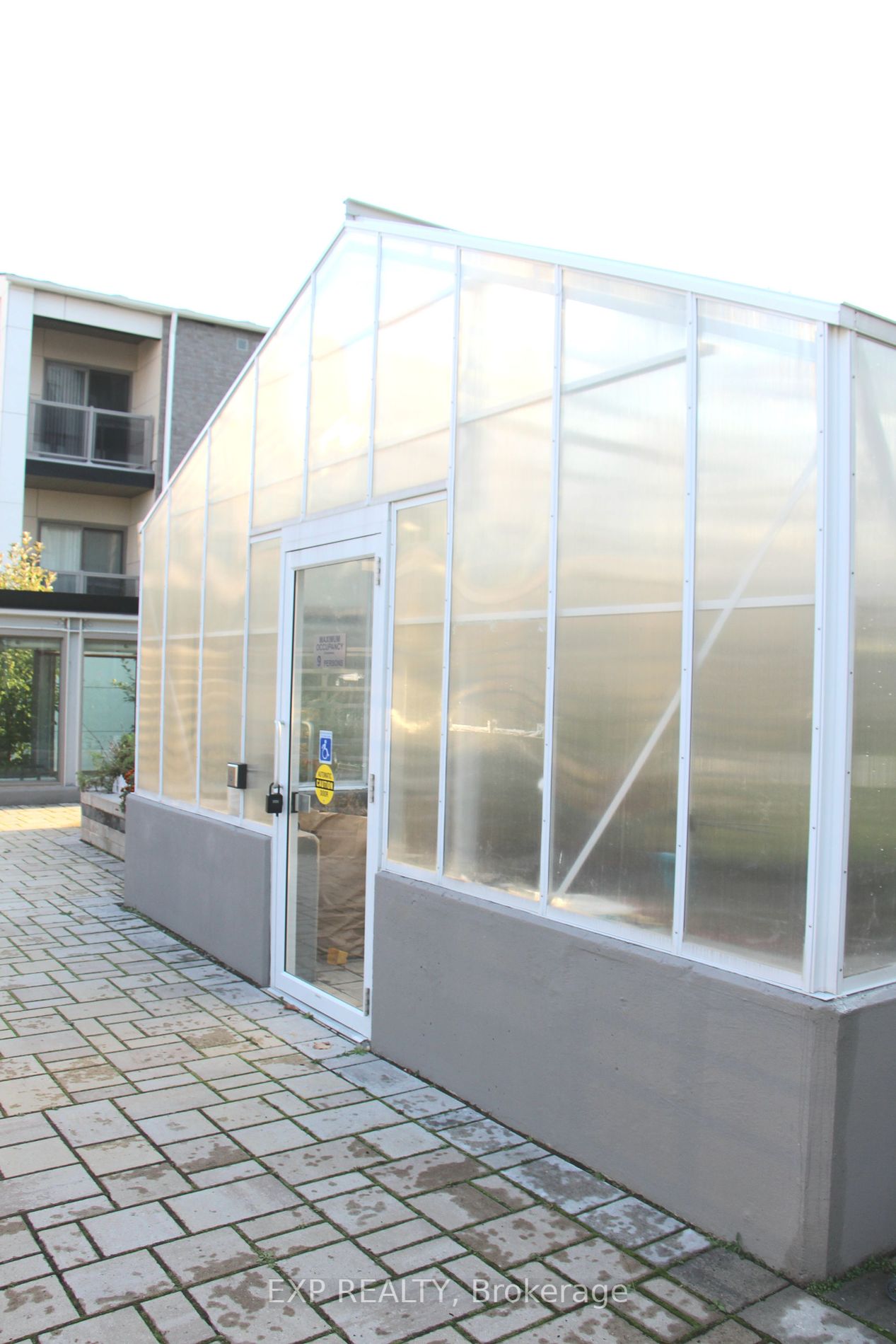 5155 Sheppard Ave E, #103