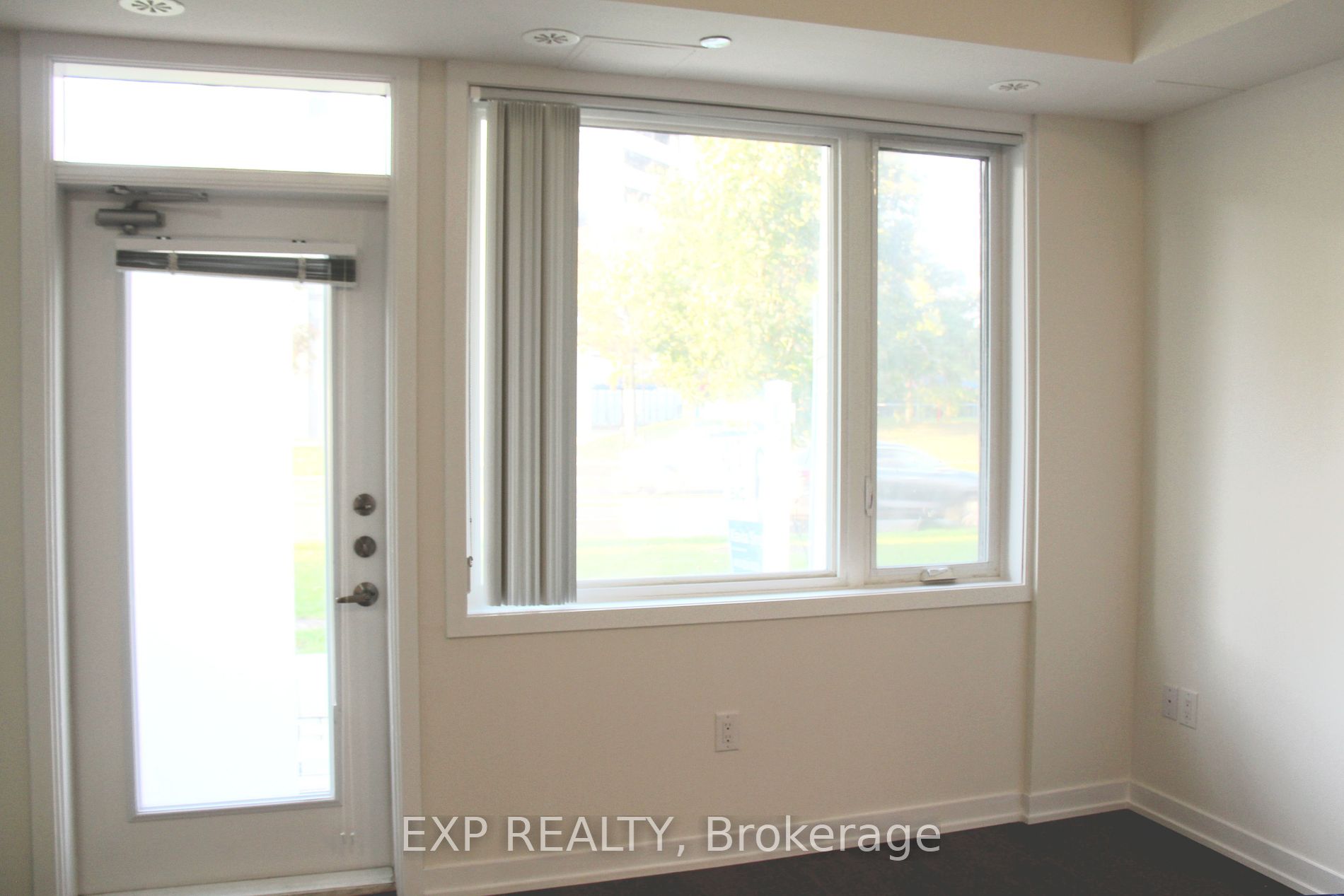 5155 Sheppard Ave E, #103