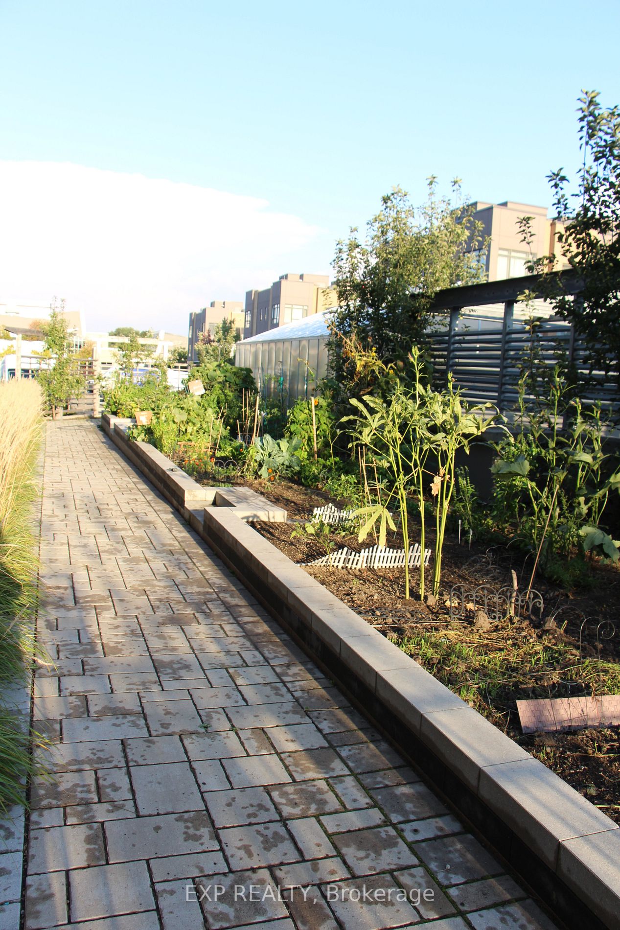 5155 Sheppard Ave E, #103