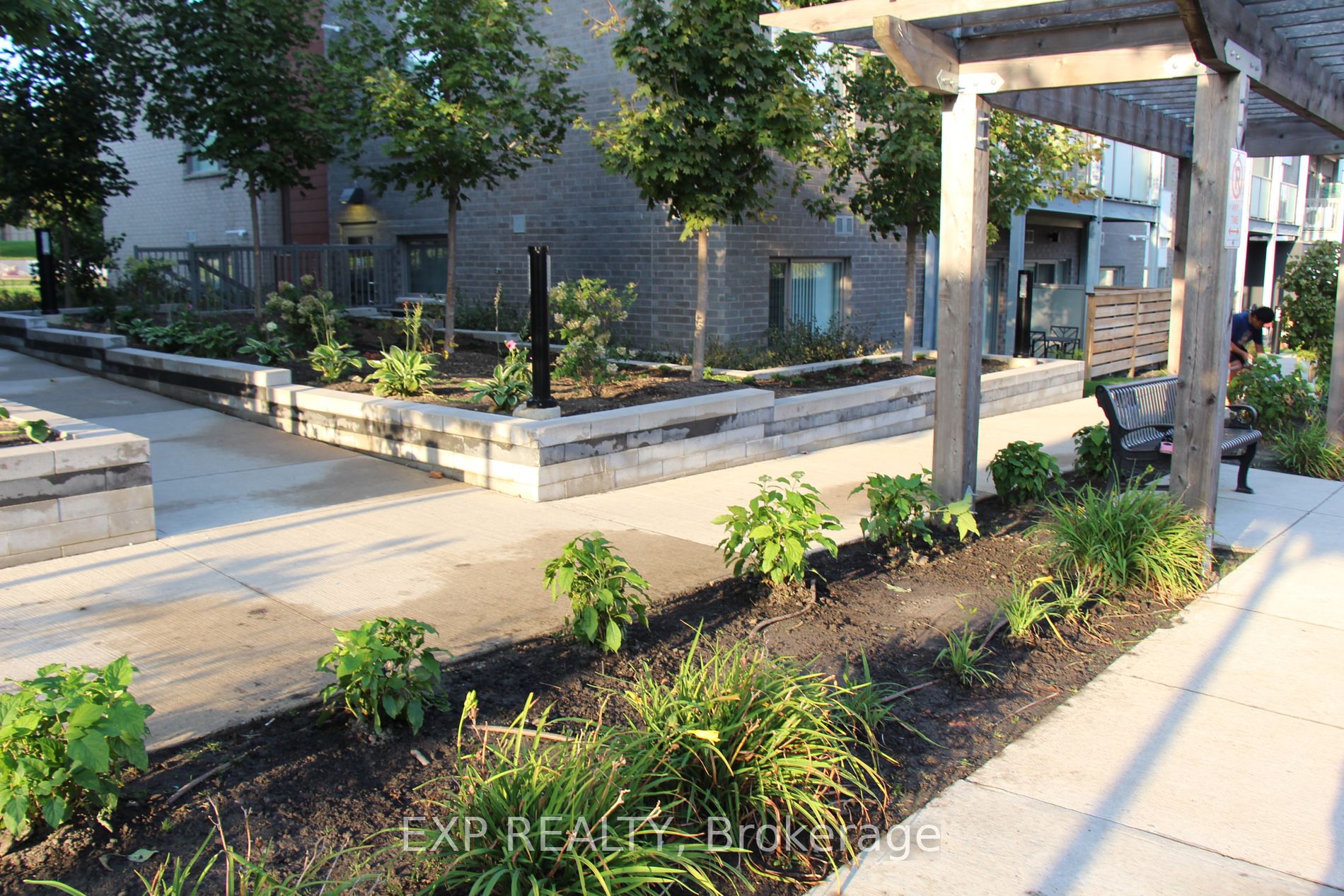 5155 Sheppard Ave E, #103