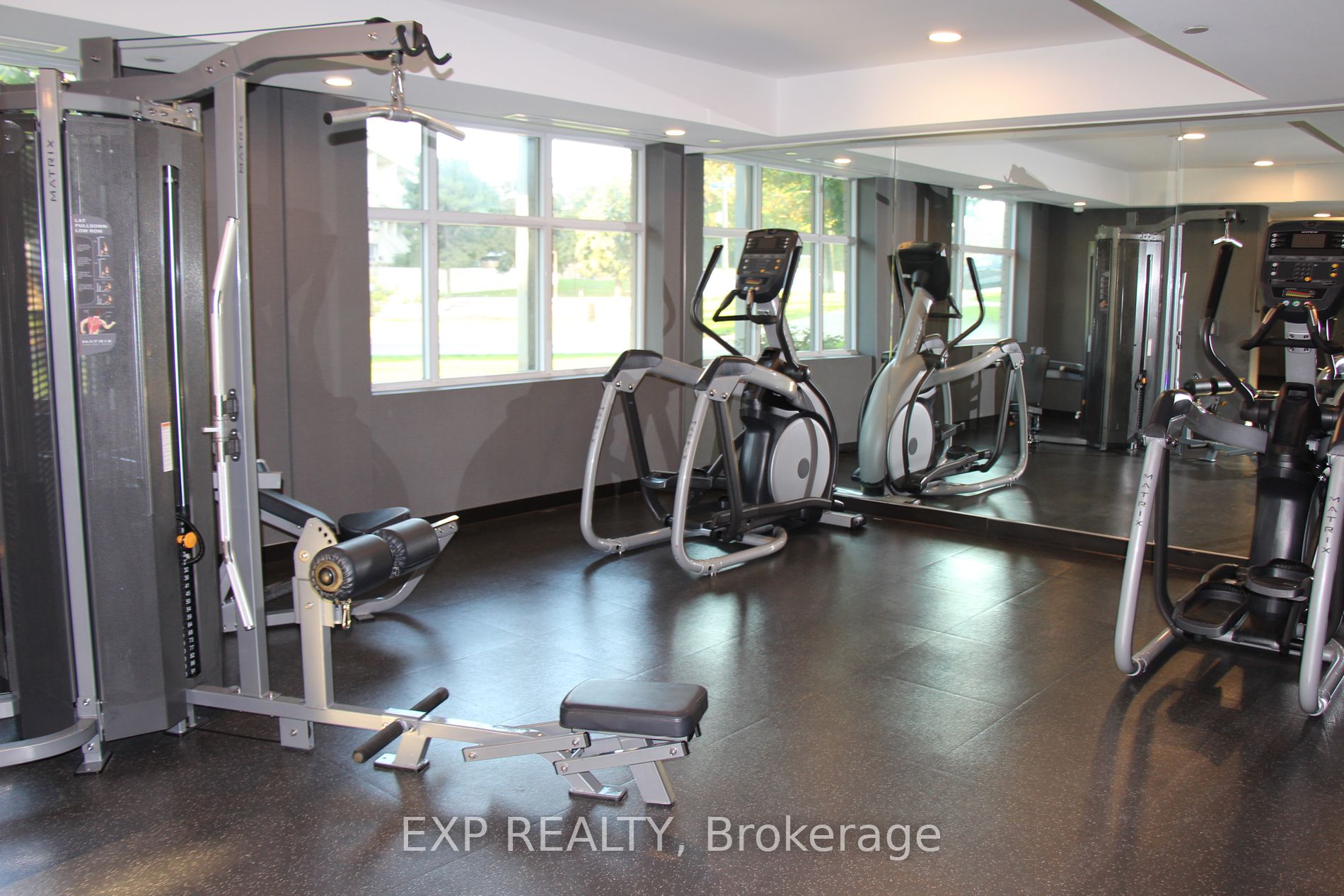 5155 Sheppard Ave E, #103