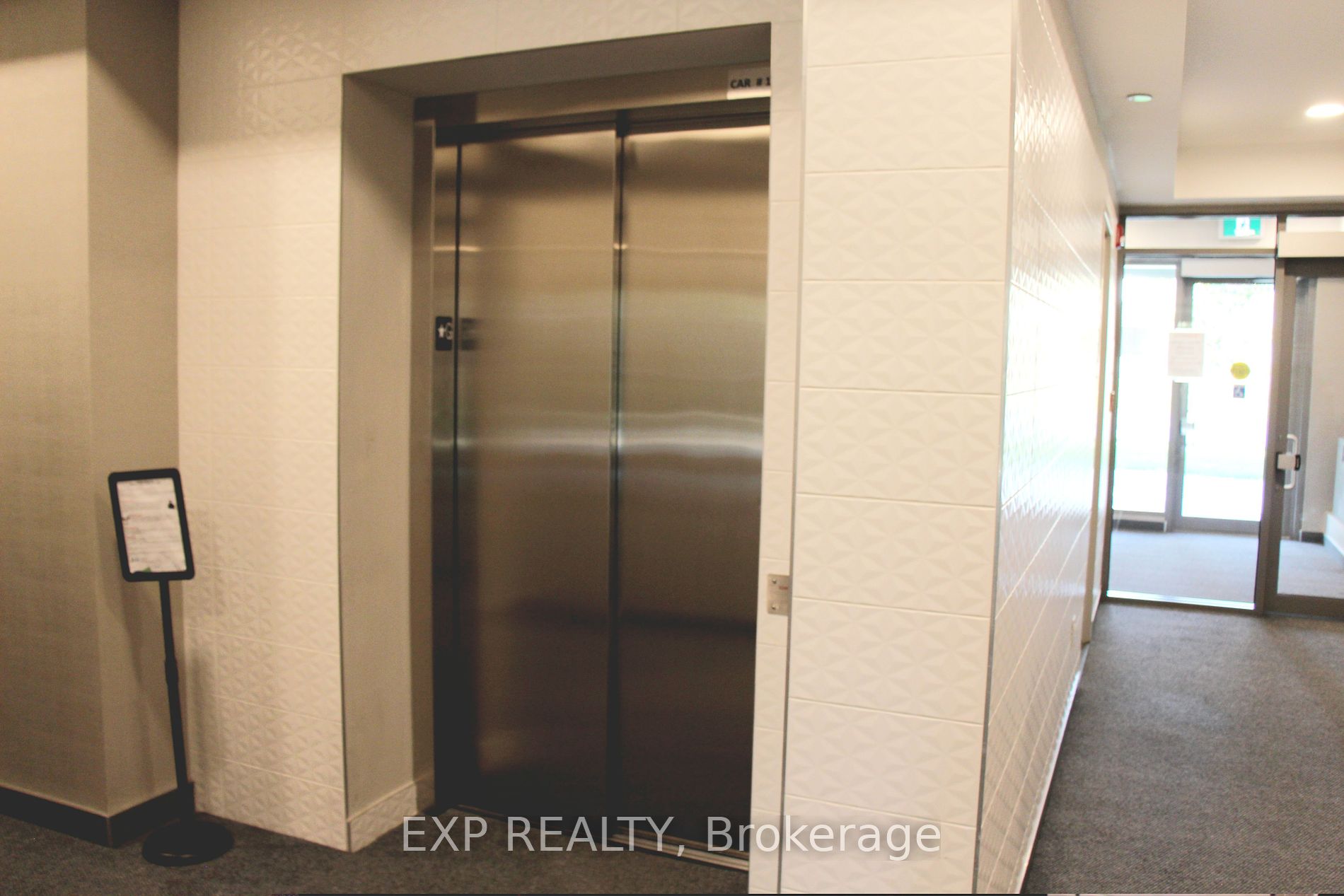 5155 Sheppard Ave E, #103