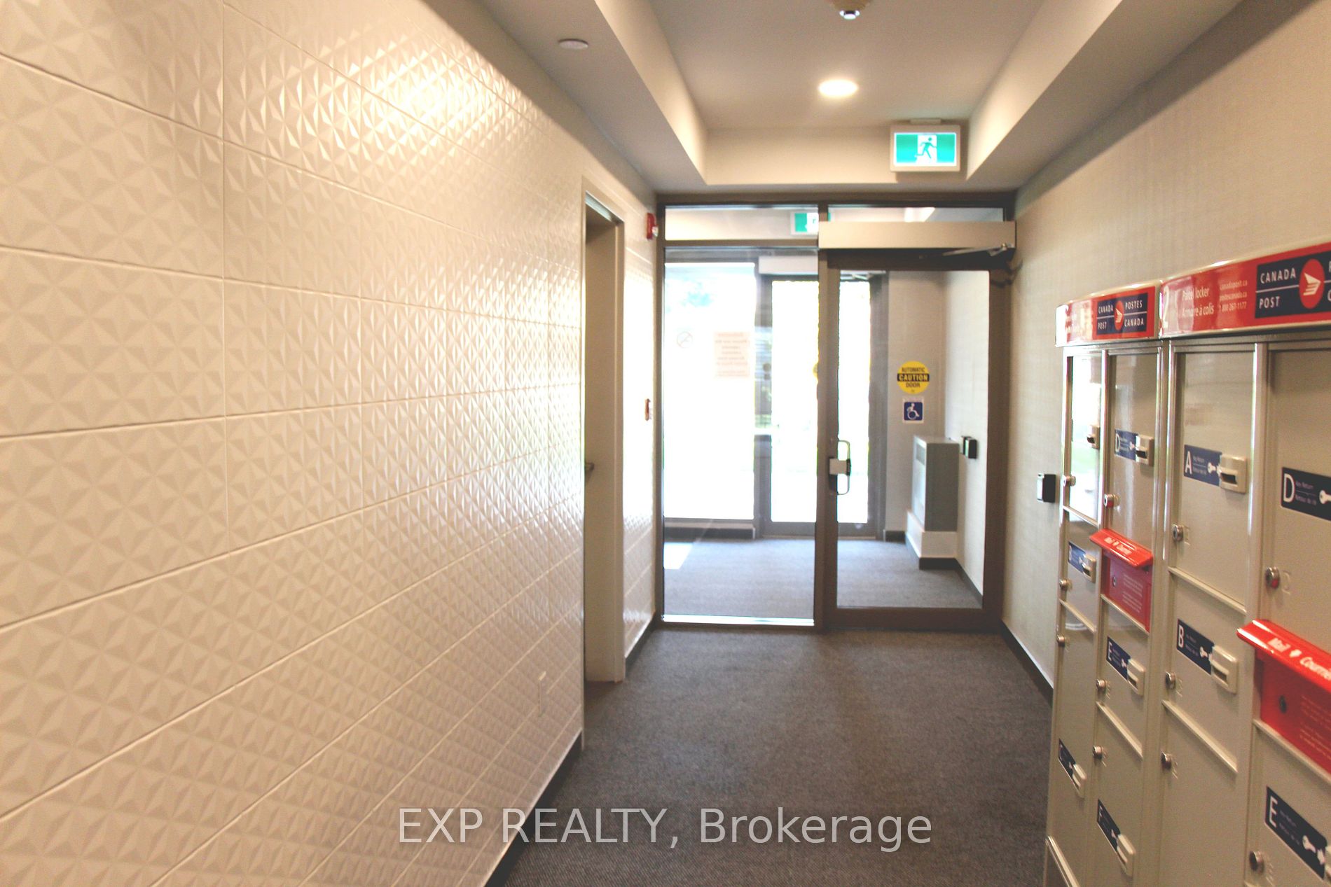 5155 Sheppard Ave E, #103