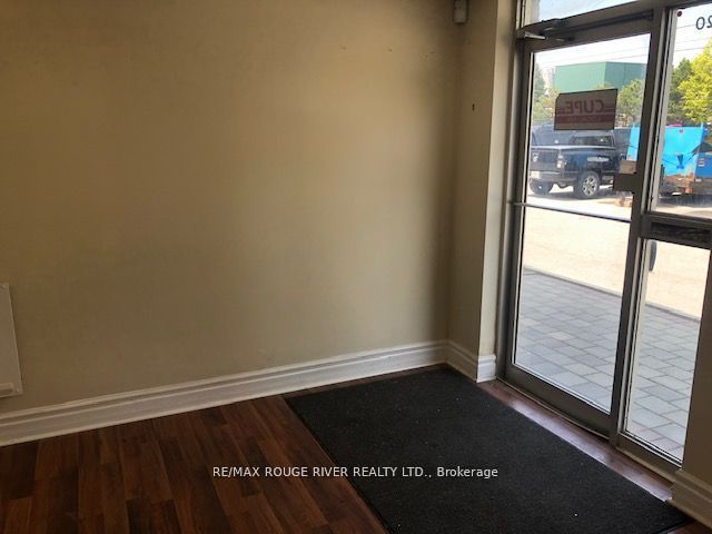 1895 Clements Rd, #120