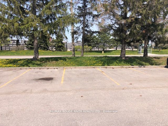 1895 Clements Rd, #120