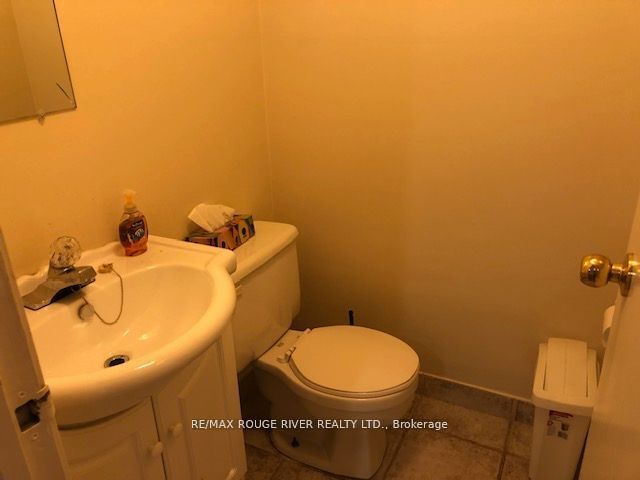 1895 Clements Rd, #120