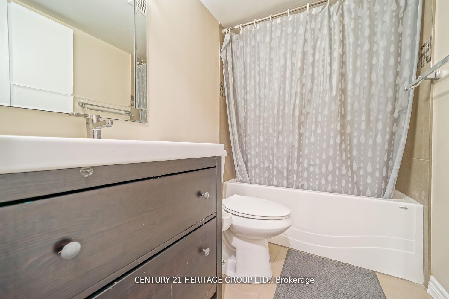 3050 Ellesmere Rd, #311