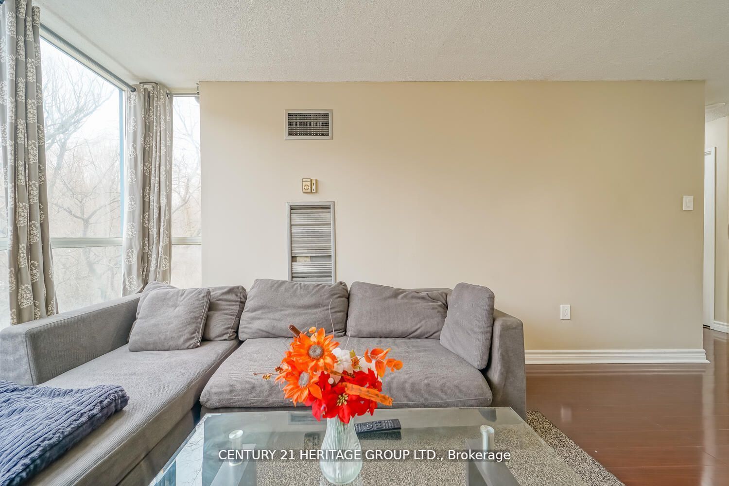 3050 Ellesmere Rd, #311