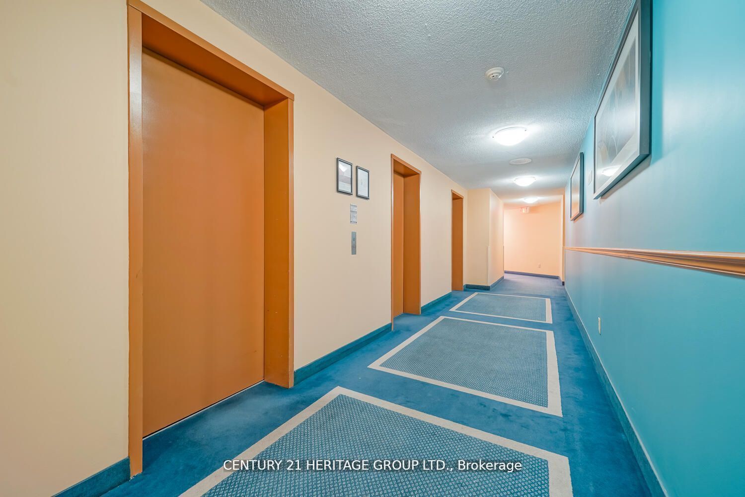 3050 Ellesmere Rd, #311
