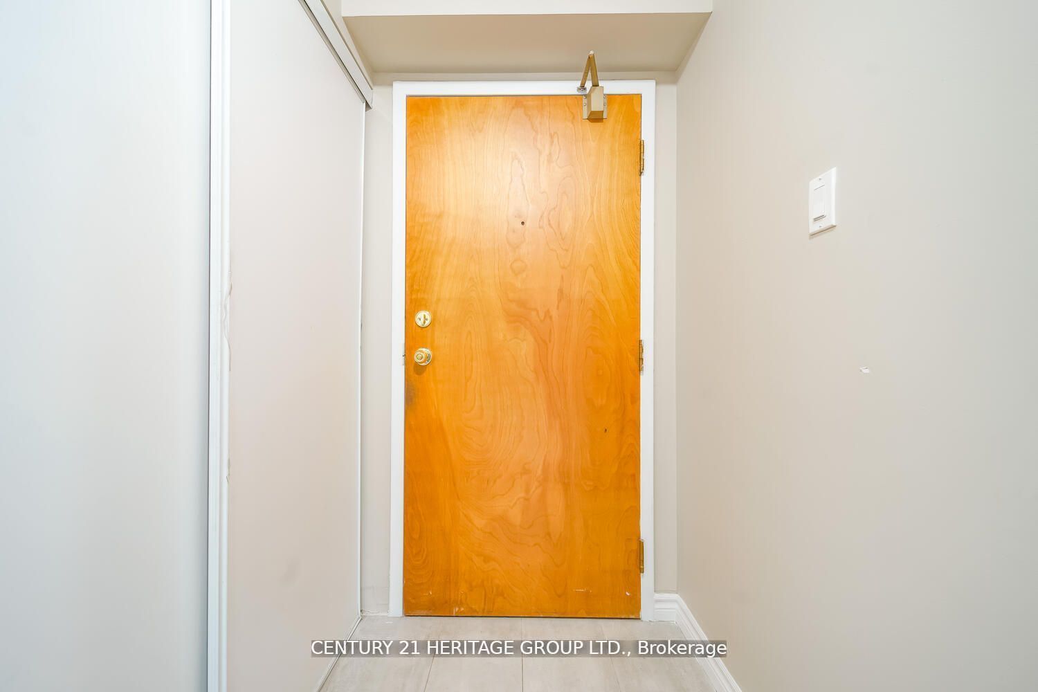 3050 Ellesmere Rd, #311
