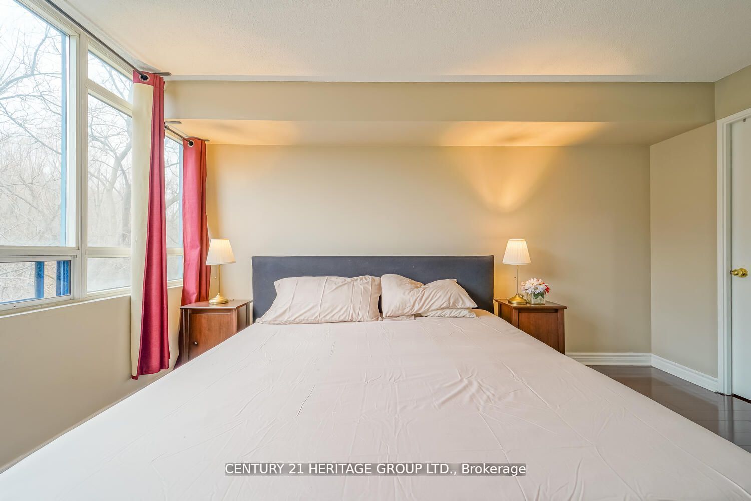 3050 Ellesmere Rd, #311