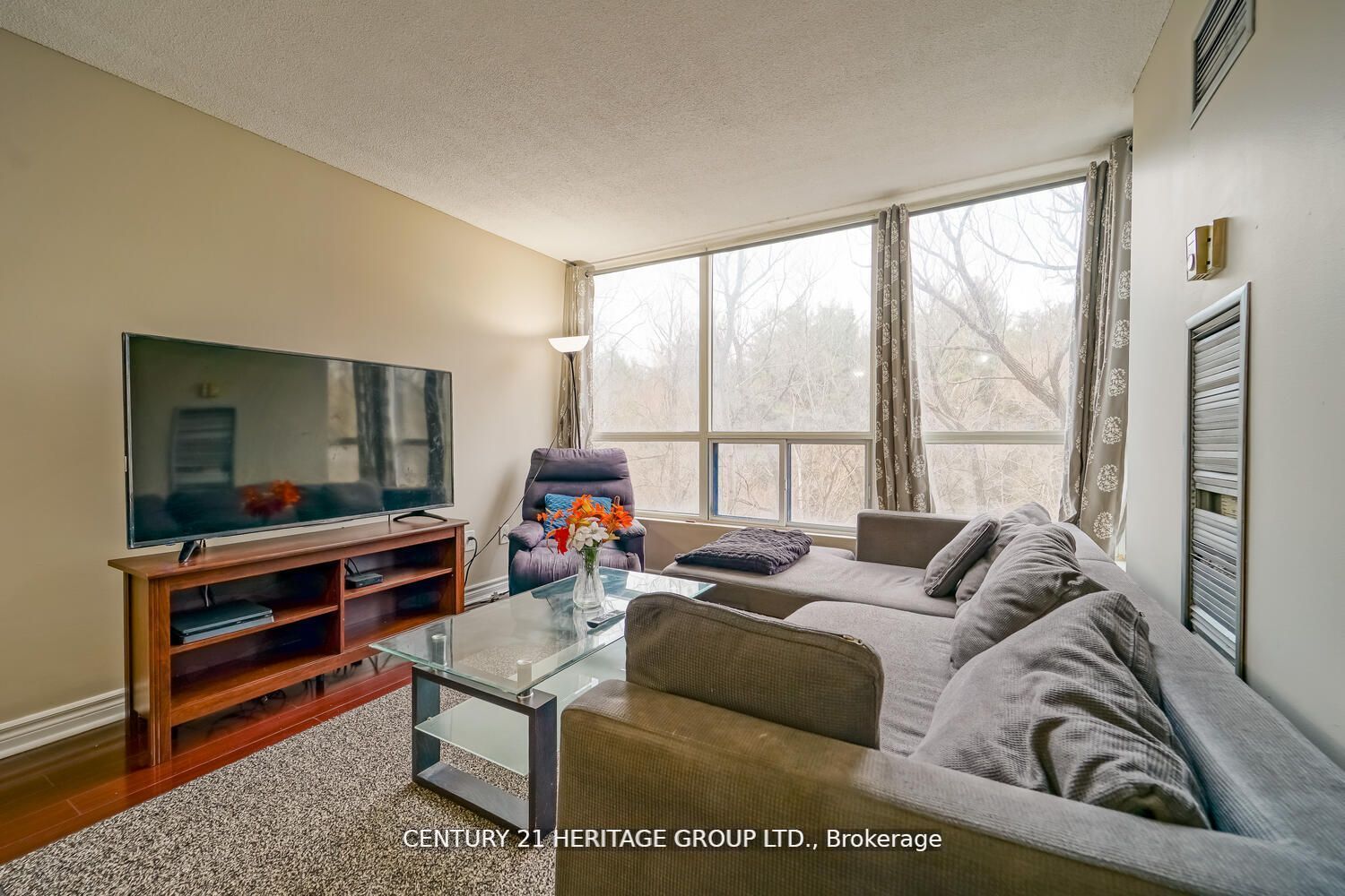 3050 Ellesmere Rd, #311