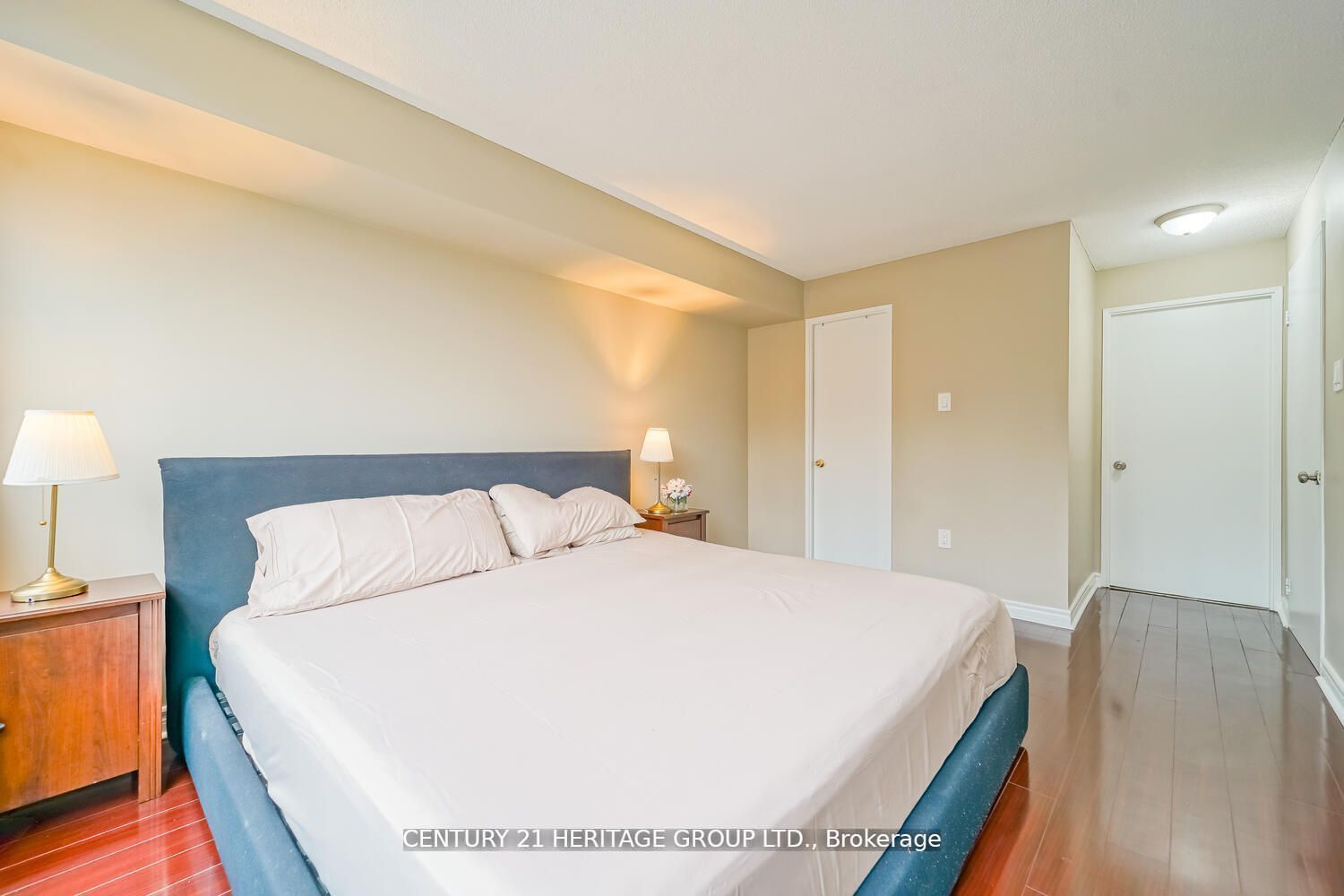 3050 Ellesmere Rd, #311
