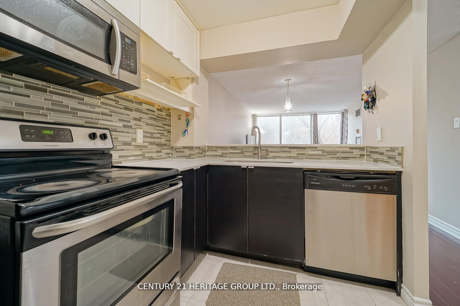 3050 Ellesmere Rd, #311