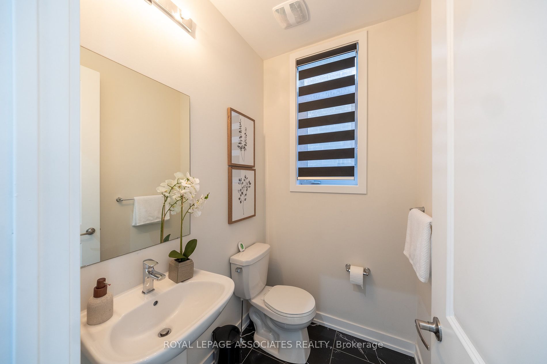 400 Finch Ave, #38