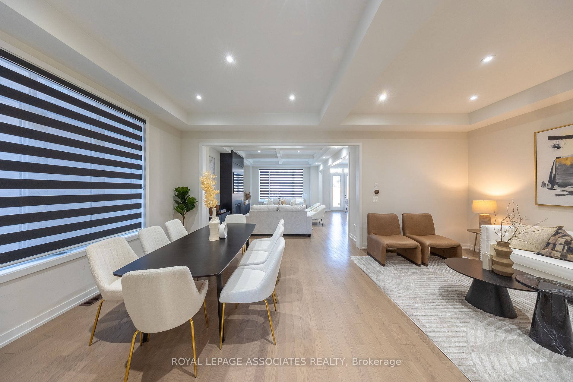 400 Finch Ave, #38
