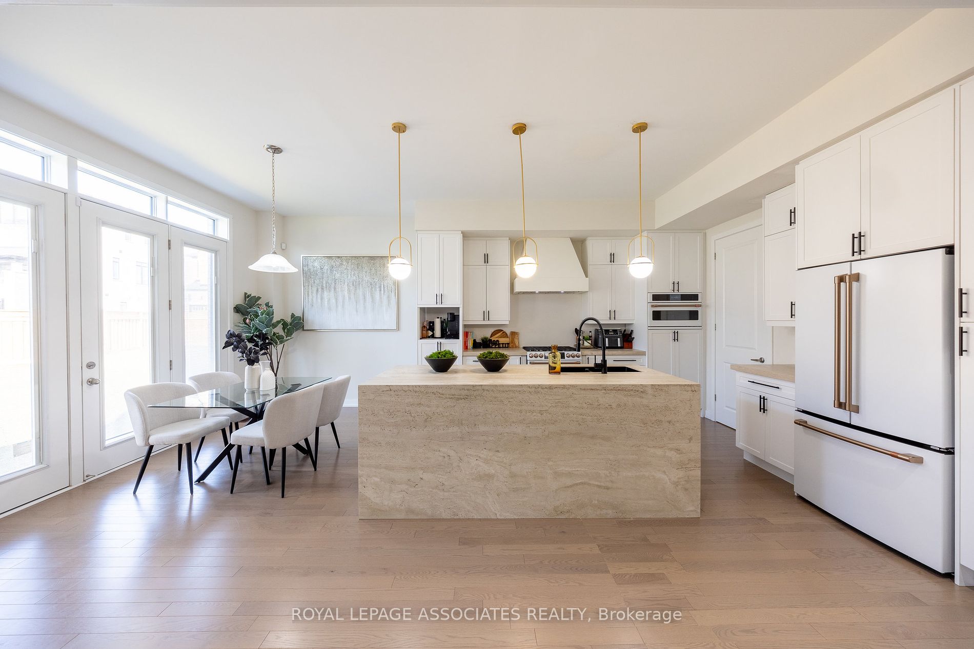 400 Finch Ave, #38