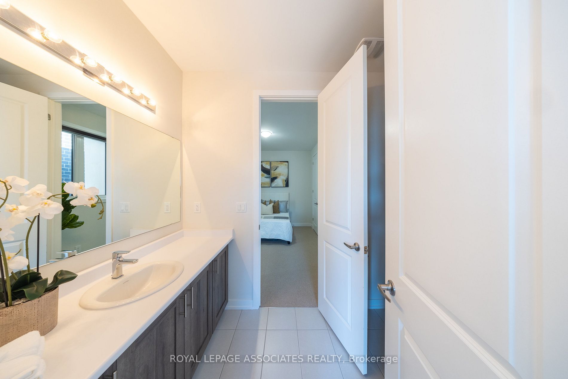 400 Finch Ave, #38
