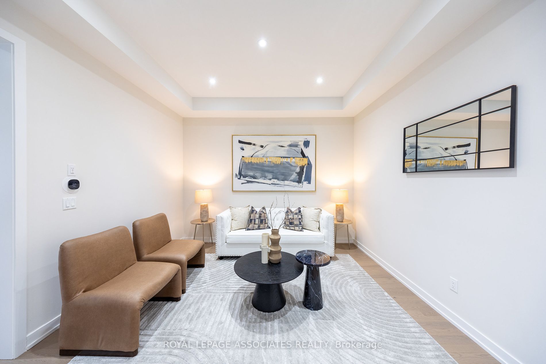400 Finch Ave, #38