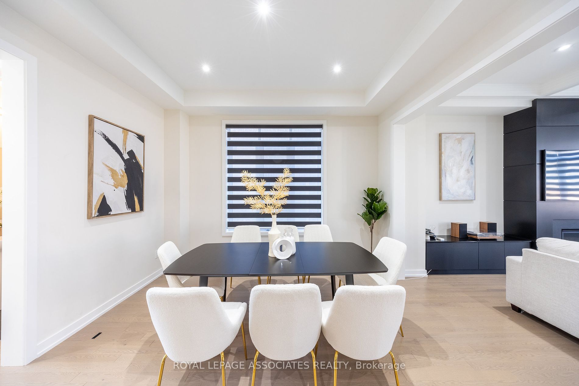 400 Finch Ave, #38