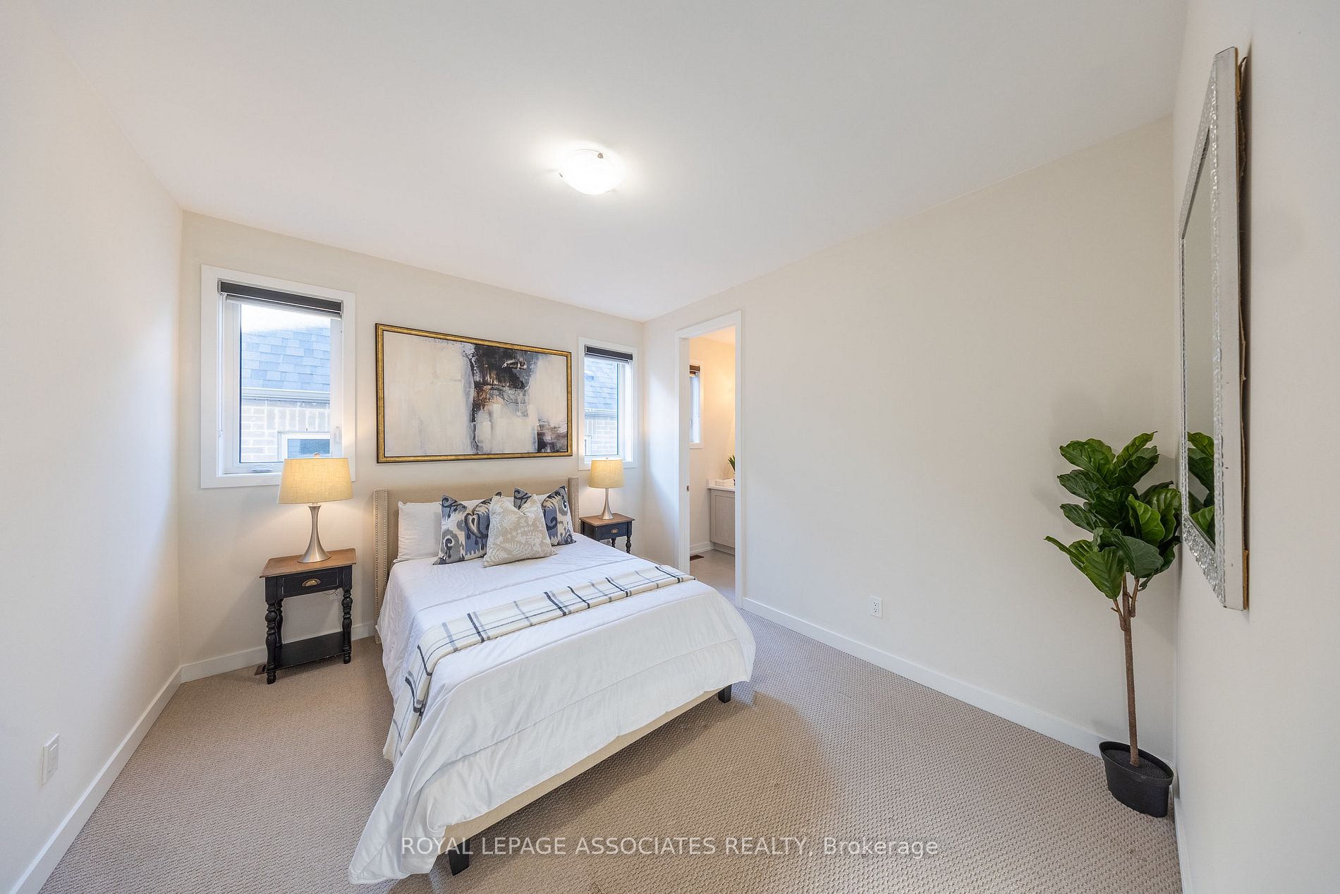 400 Finch Ave, #38