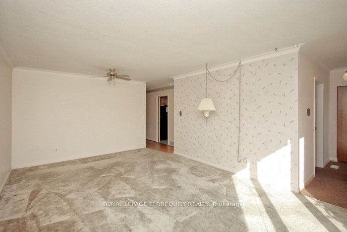 4 Amethyst Road