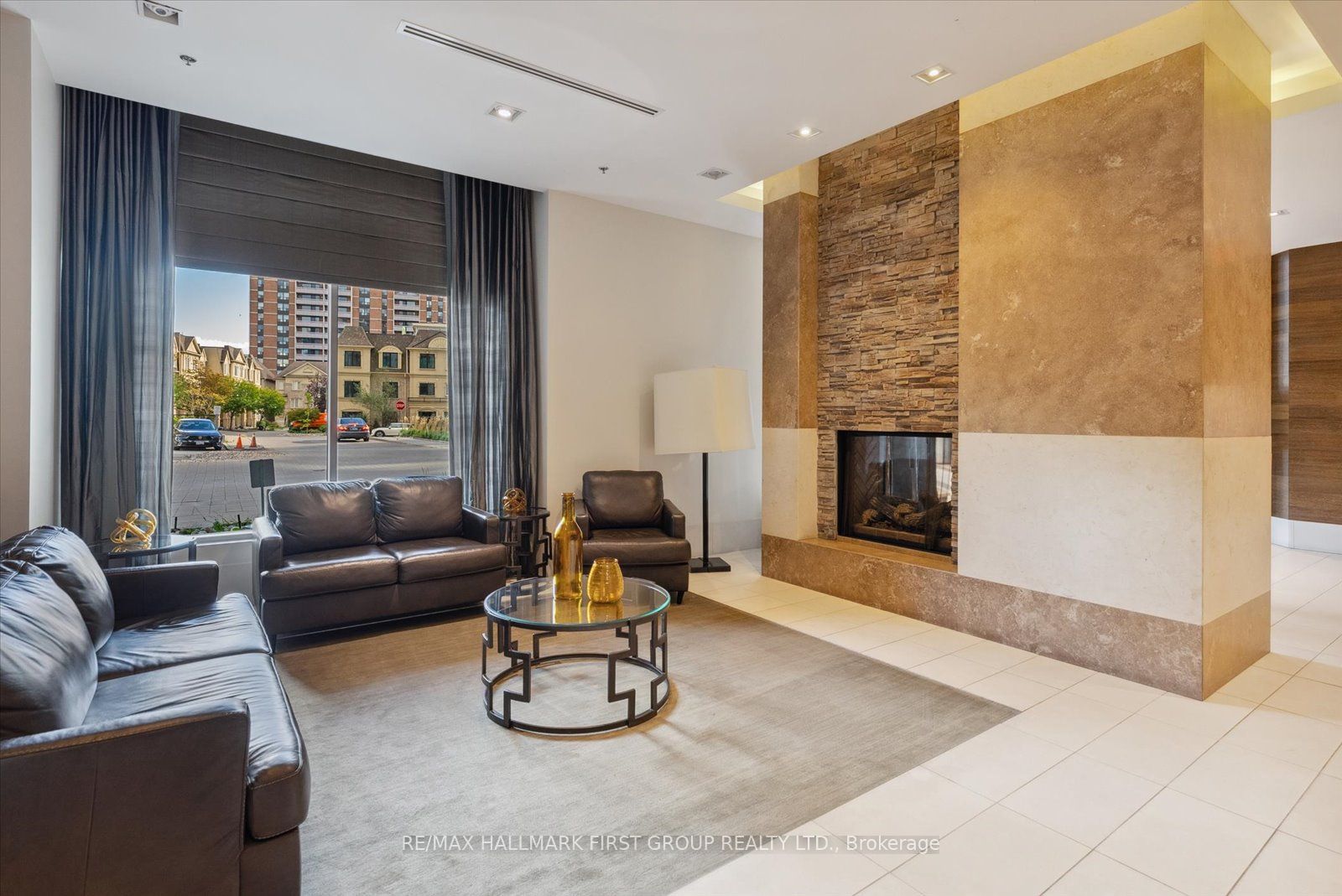 1215 Bayly St, #1403