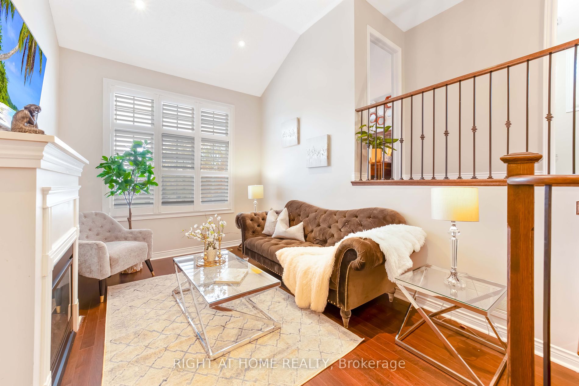 65 KEITH WRIGHT Crescent