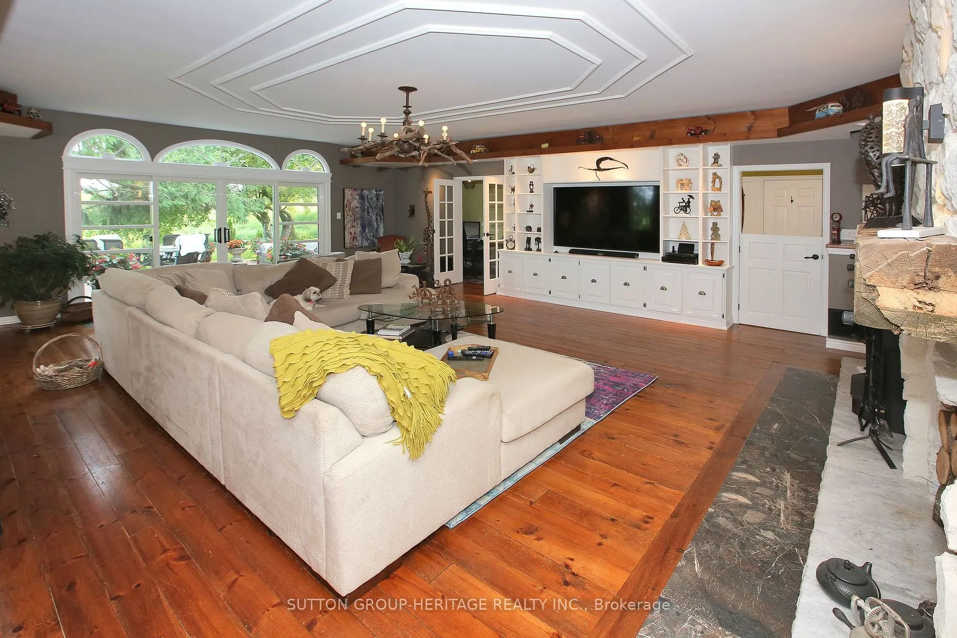 1775 Concession Rd 6 Rd