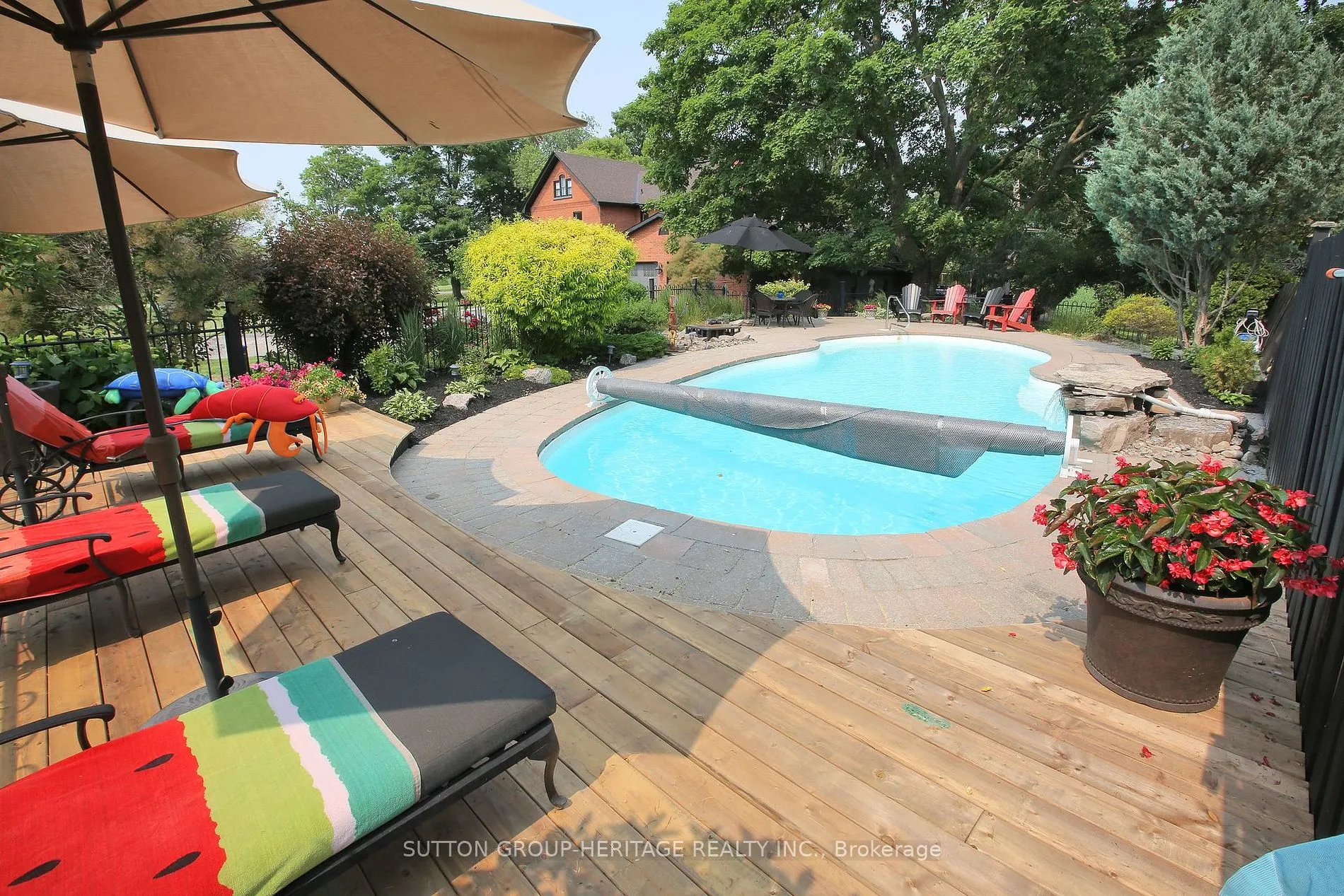 1775 Concession Rd 6 Rd