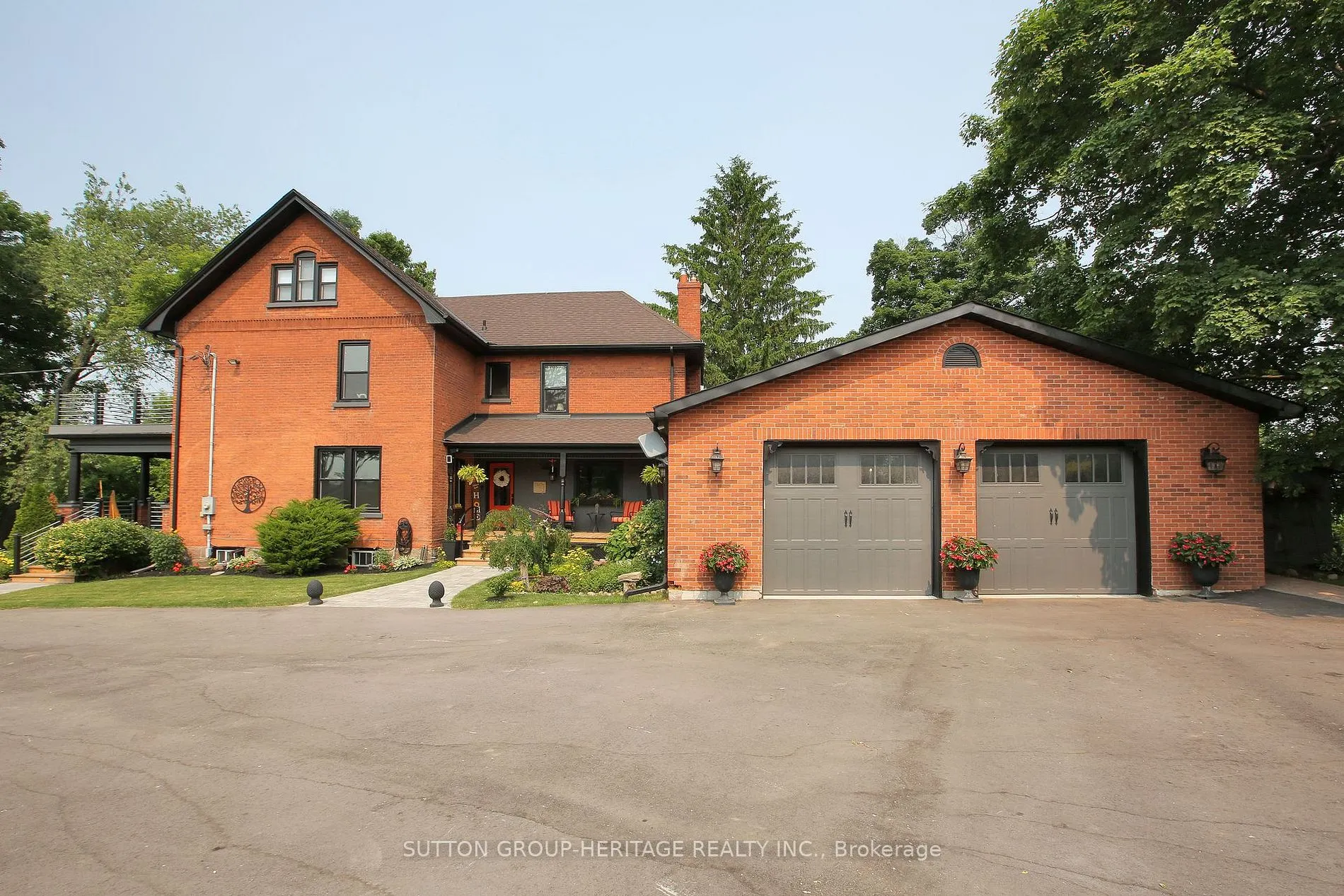 1775 Concession Rd 6 Rd